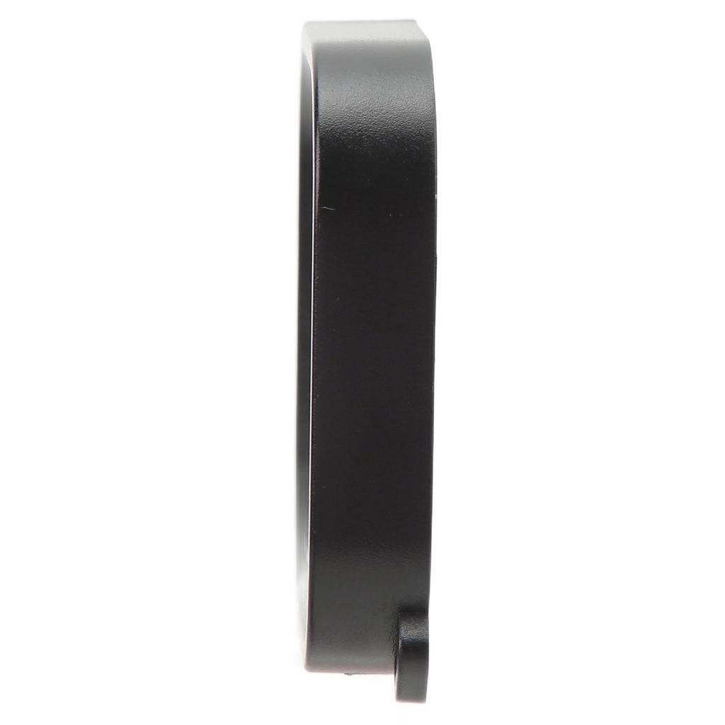 Фильтры для дайвинга для 10 11 Черный Водонепроницаемый корпус Квадратные Цветокоррекция для подводной съемки