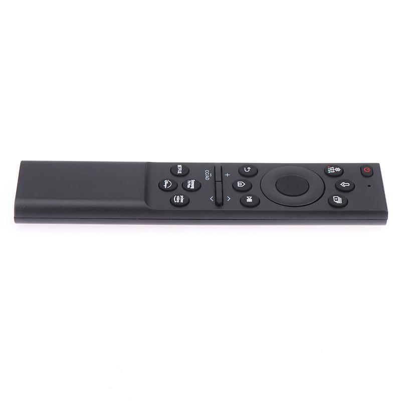 Bn59-01385A Солнечный голосовой пульт дистанционного управления для Smart TV, совместимый с Bn59-01391A Bn59-01432J с серией Neo Qled Uhd