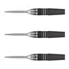 Target Target POWER 9FIVE G10 Power Nine Five Generation 10 SWISS POINT STEEL 22g Phil Taylor Player Model Darts Barrel Dart Set <190218>