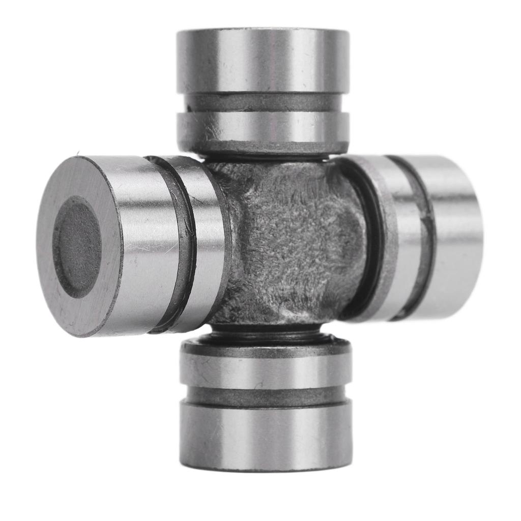 Задний карданный вал крестовина UJ121A1101 Металлическая крестовина карданного вала Комплект для замены для Polaris RZR XP 1000 2015 по 2021