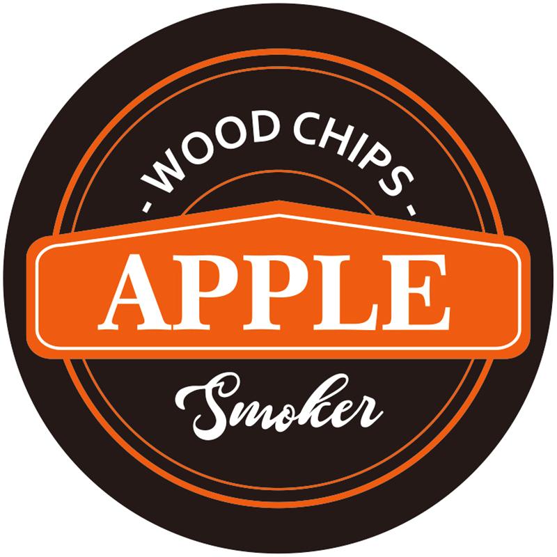 Премиальный набор для копчения виски-коктейлей с 6 видами щепы и металлическими фильтрами, аэратор для быстрой оксидации, набор барных инструментов для дома, роскошные подарки