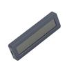 Корпус для SSD M.2 NVME на USB 3.2 Type-C