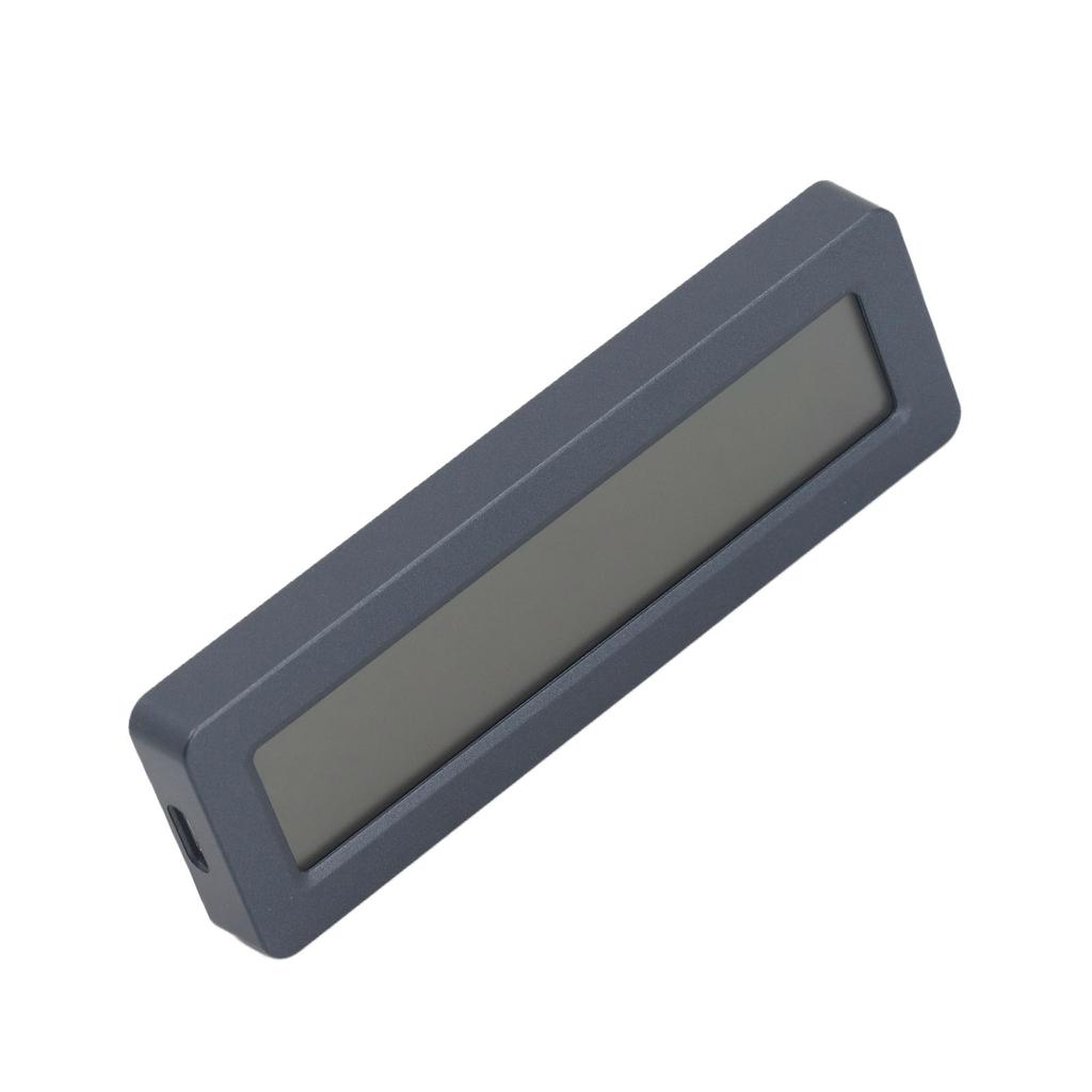 Корпус для SSD M.2 NVME на USB 3.2 Type-C