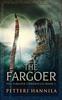 Книга The Fargoer
