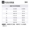 Under Armour Спортивные брюки мужские черные 6005895-001