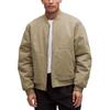 Lululemon Jackets & Coats Men's LM4AR4S