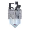 Комплект карбюратора для триммера Kohler XT650-2013 XT650-2015 XT650-3014 XT650-3016 XT675-0005