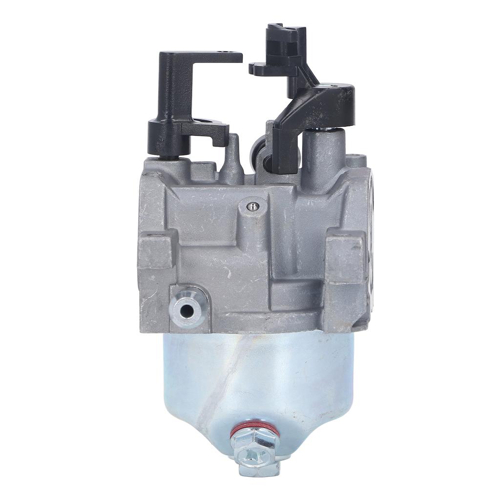 Комплект карбюратора для триммера Kohler XT650-2013 XT650-2015 XT650-3014 XT650-3016 XT675-0005