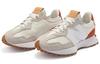 New Balance 327 "Sea Salt Rust Oxide" sneakers Women's WS327RA