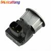 8934158010 Car Reversing Radar 89341-58010 89341-58010-C0 PDC Parking Sensor For Toyota Alphard
