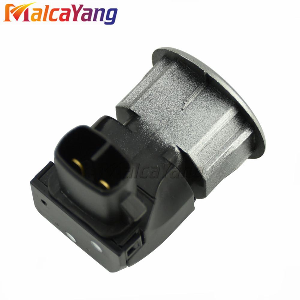 8934158010 Car Reversing Radar 89341-58010 89341-58010-C0 PDC Parking Sensor For Toyota Alphard