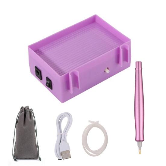 4шт кредитные карты кожи дебетовые карты наклейки водонепроницаемый ПВХ кредитные карты