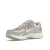 Nike Air Zoom Vomero 5 Light Orewood Brown Men Sneakers Cream HF1553-100