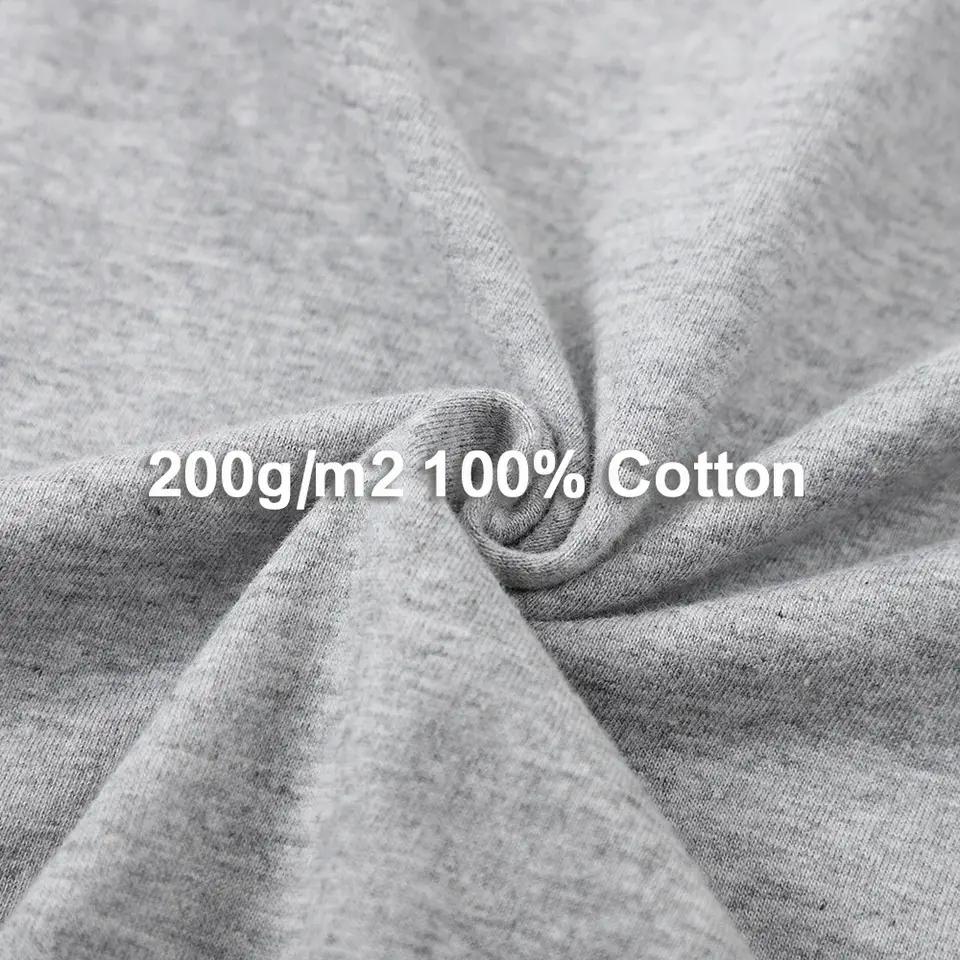 Funny Good Luck Silencing My Wife T-Shirt