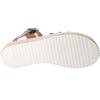 Женские босоножки Josef Seibel Madison 01