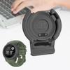 Для CMF Watch Pro 2 Зарядная база Кабель Универсальный Износостойкий Быстрый Портативный Зарядное устройство Аксессуары для 3D-печати