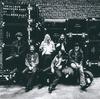 CD ALLMAN BROTHERS BAND - At Fillmore East UICY20151 Mercury 2010 Japan Rock Used
