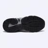 Fila Таурус V3 1rm02697g 001