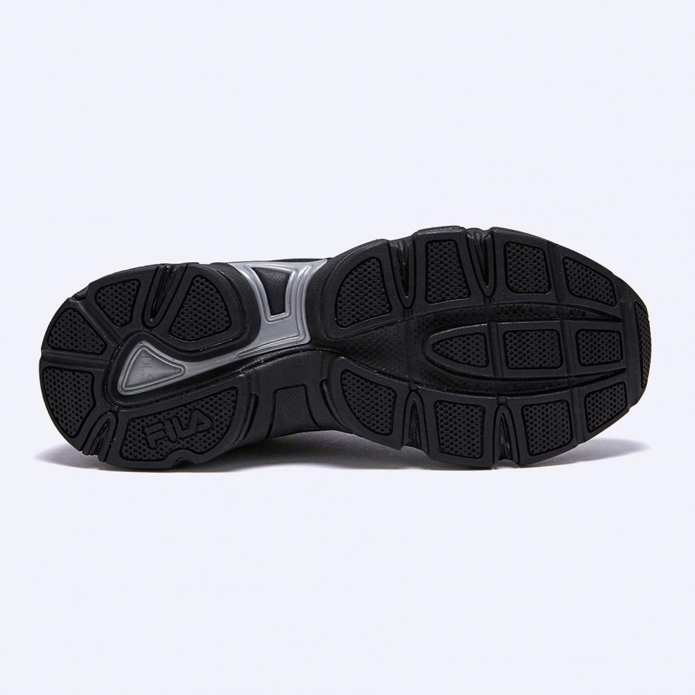 Fila Таурус V3 1rm02697g 001