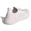 Adidas Кроссовки унисекс UltraBoost DNA CC_1 Orchid Tint Pink Cloud-White GX7809