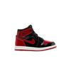 1 Retro High OG Patent Bred (ТД)
