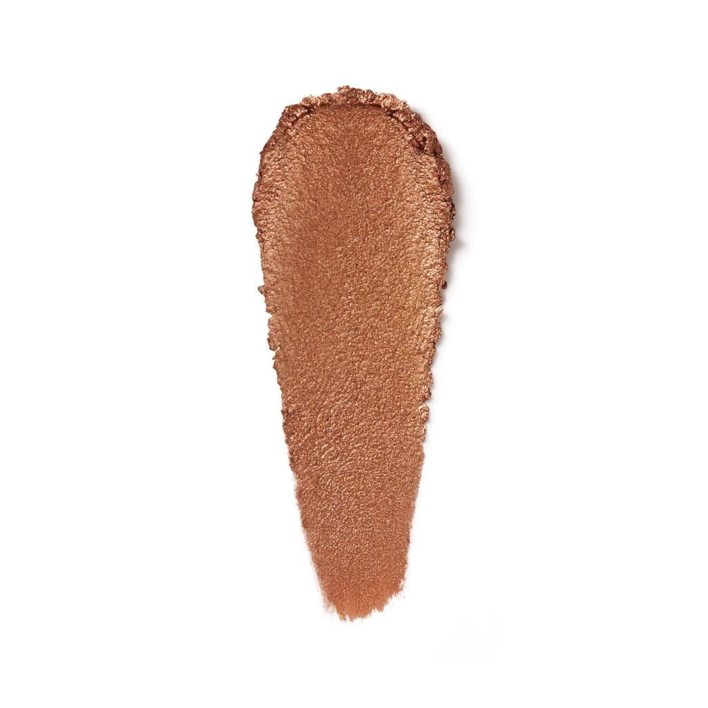 Bobbi Brown Longwear Стик-кремовые тени для век 53 Золотой янтарь
