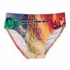 Swim Brief Avengers Child MARVEL