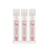 Plop Water Tint 3,2 г