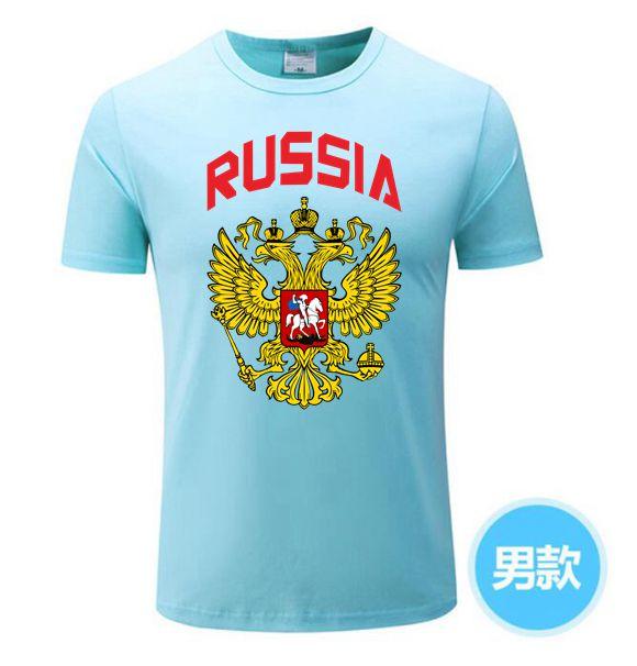 Футболка унисекс с флагом России, эмблема CCCP, унисекс, женская модная футболка большого размера, детские футболки в стиле хип-хоп для мальчиков, футболка с Российской Федерацией