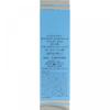Kose Moisture Concentrate Foundation 405 Ocher 30ml