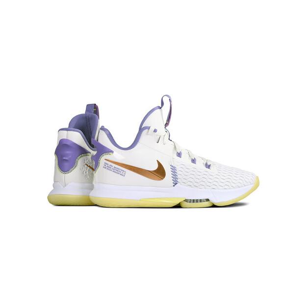 Кроссовки Nike CQ9380-102