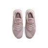 Nike Metcon 9 Pink Oxford Женские кроссовки Purple Diffused-Taupe Pearl-Pink DZ2537-600