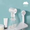 650 ml Capacity Foam Bottle Waterproof Design Automatic Foam Machine  Home Environment