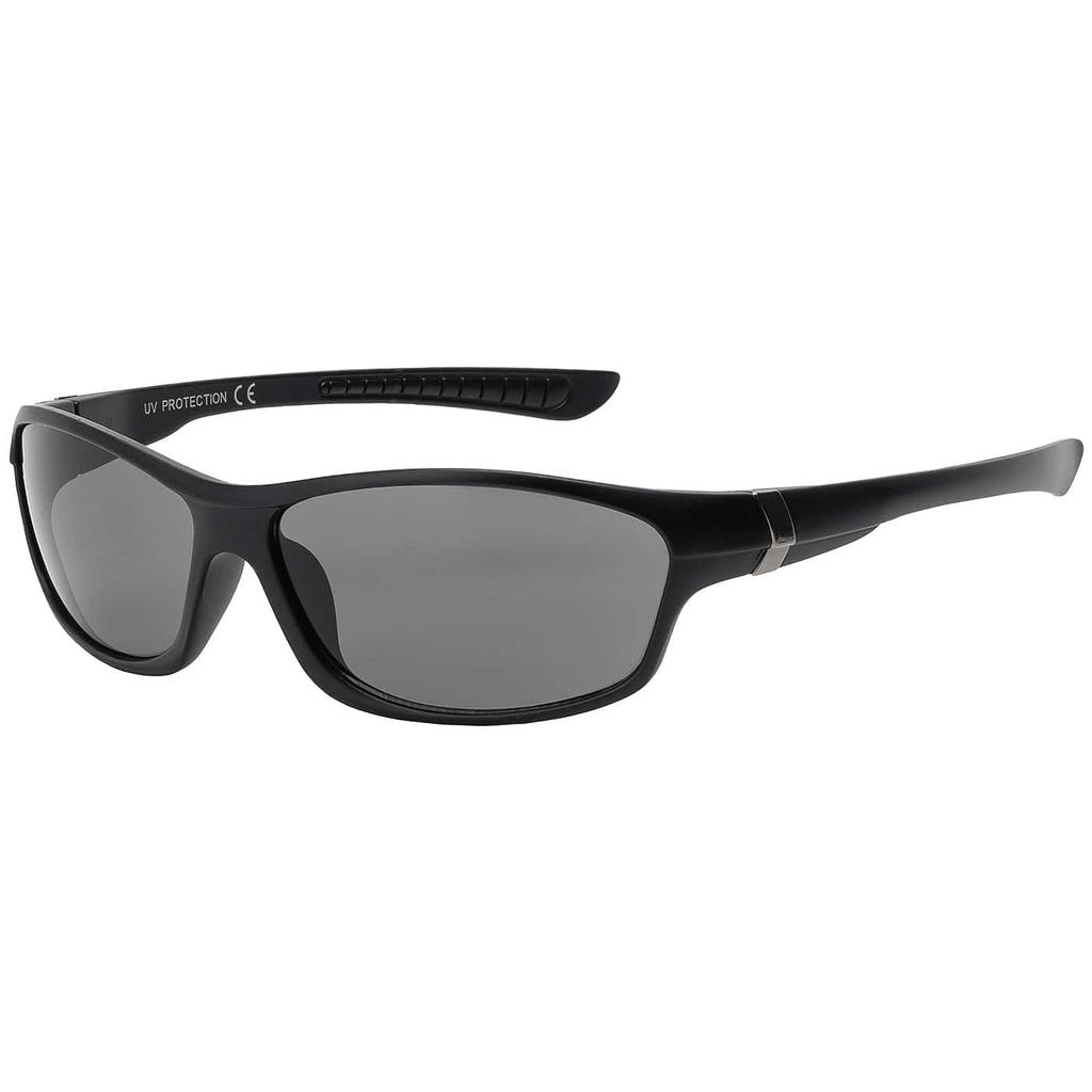 Cool Kids Sunglasses