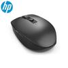 HP Беспроводная деловая мышь 635 с двойным режимом