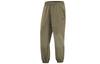 New Balance Knitted Sweatpants Men's Brown 5TD38681-DB