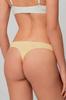 String Panties (89916)
