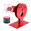 Эффективный Инструмент Для Точной Нарезки Скотча Для Упаковки Запечатывания Документов Активности Занятые Пользователи Органайзеры Для Скотча Диспенсер