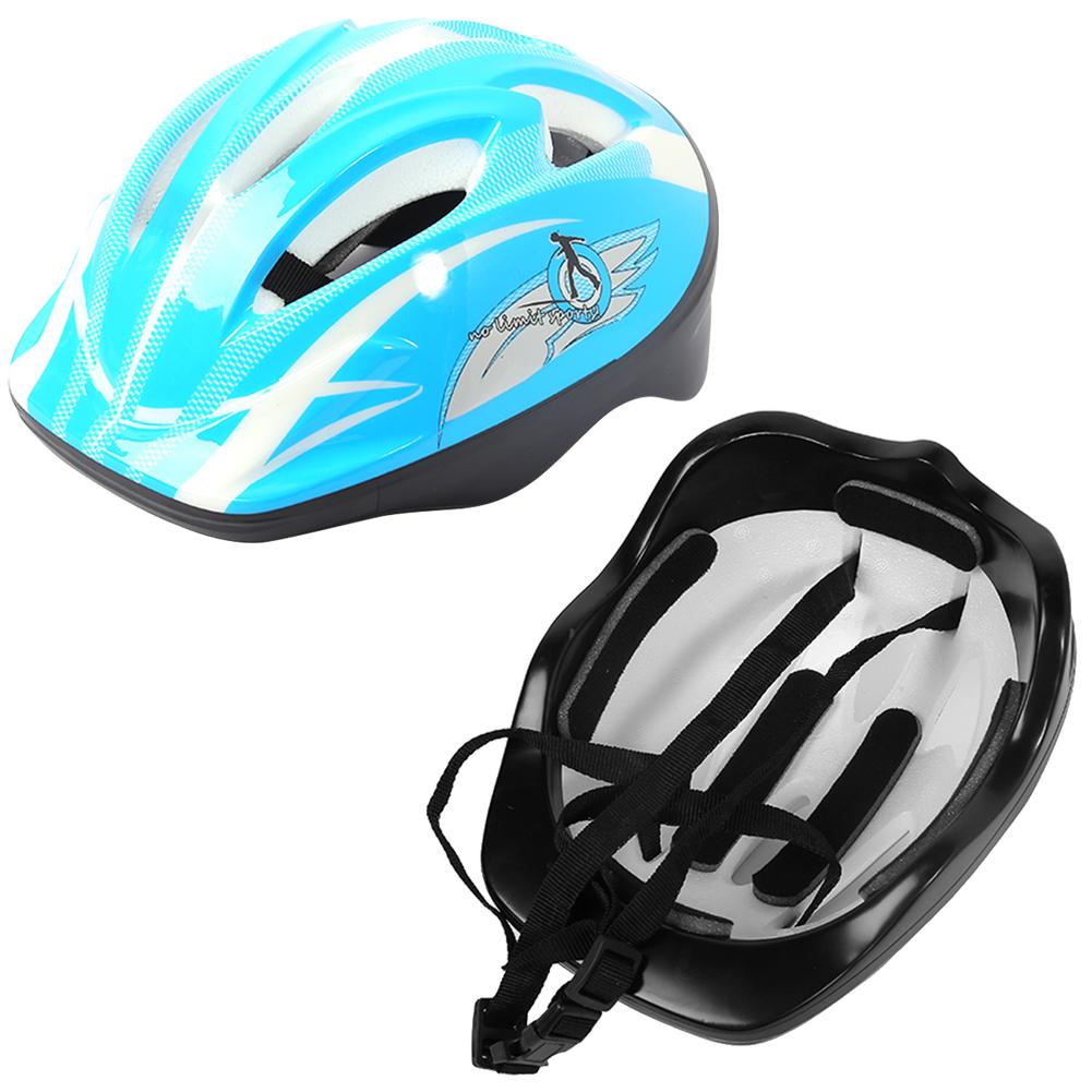 Cycling Bicycle Riding Equipment Outdoor Children/Adult Cycling Helmet Skating Riding Safety Kids Bicycle Protective Helmets