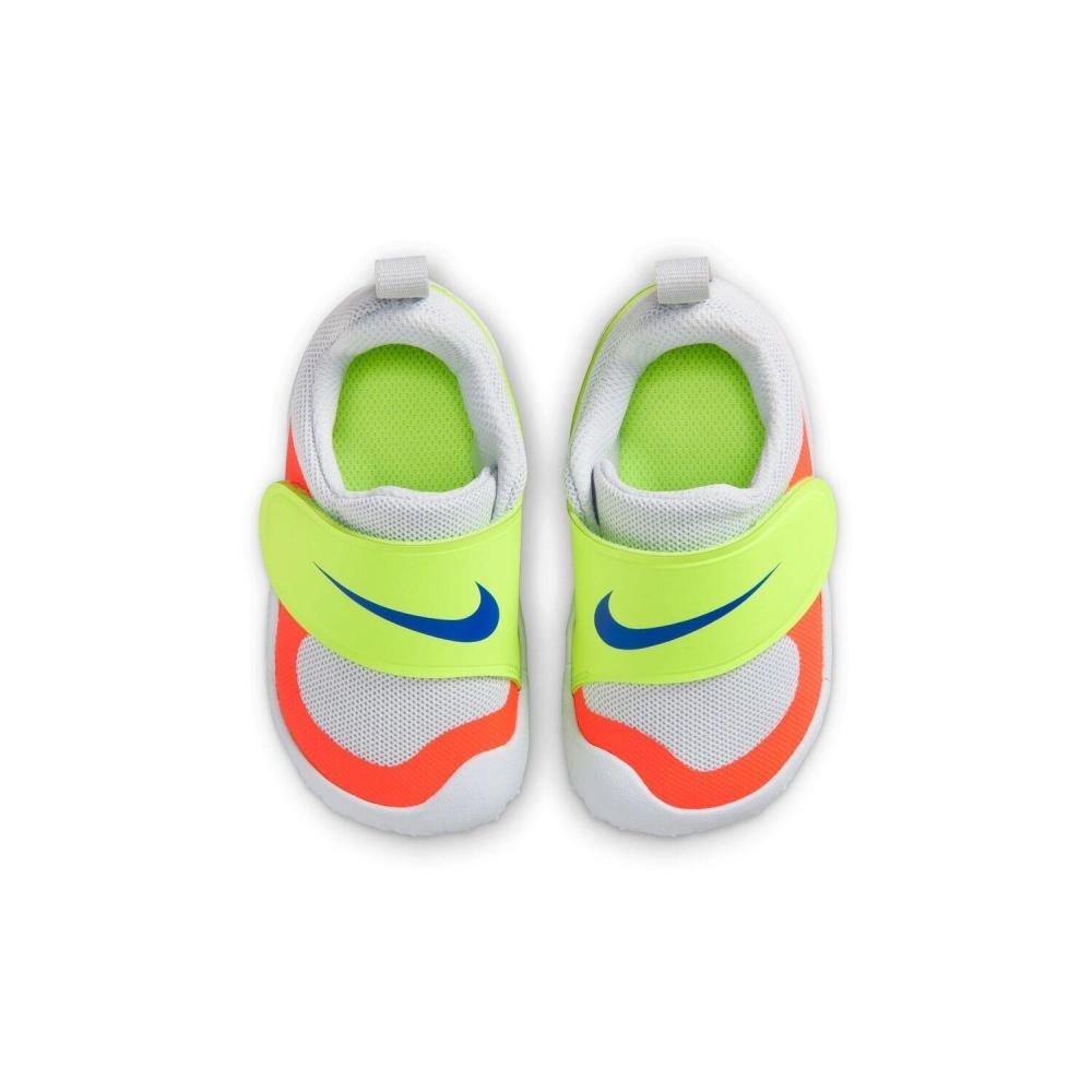 Nike Swoosh 1 Essential Td 601Brtcrm Игровой Khv5043 601 Brtcrm Игровой