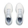 Li Ning Light Breeze V2 Амортизация Скользкий Устойчивый к истиранию Дышащий Легкий Отскок Низкий верх IP Повседневный ARSV110-6