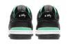 Nike Тыква Черно-оранжевая Trance Menta CJ1640-010