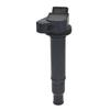 Катушка зажигания 90919-02245 для TOYOTA VEROSSA (_X11_) 2.5 VVTi 10-2000 - 11-2003