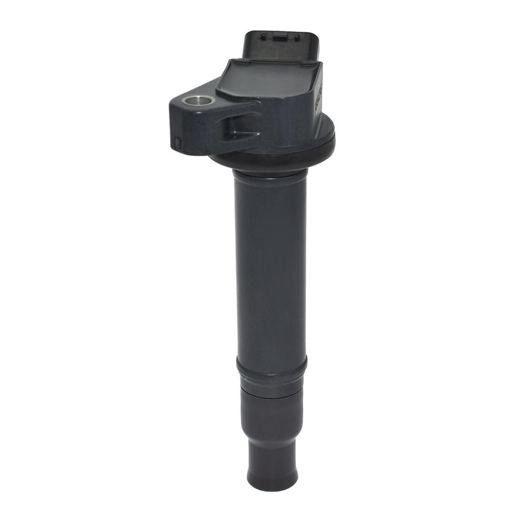 Катушка зажигания 90919-02245 для TOYOTA VEROSSA (_X11_) 2.5 VVTi 10-2000 - 11-2003