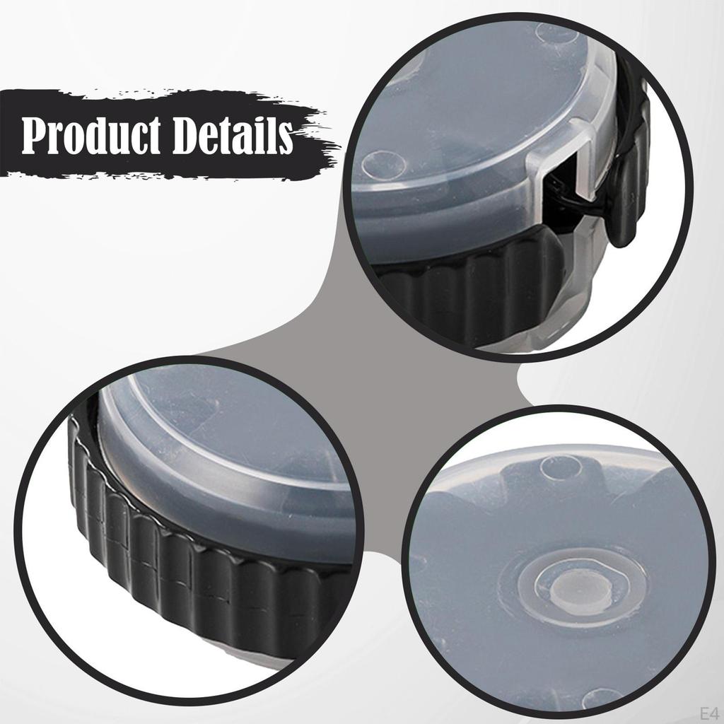 Органайзер для зарядных шнуров, органайзер для USB-кабелей, кейс-держатель для организации, для общежития