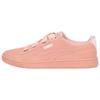 (WMNS) Vikky V2 Ленточный Розовый/Белый Женские 369726-05