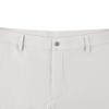 SEVEN Men's Textured Business Casual Summer Breathable Loose Shorts