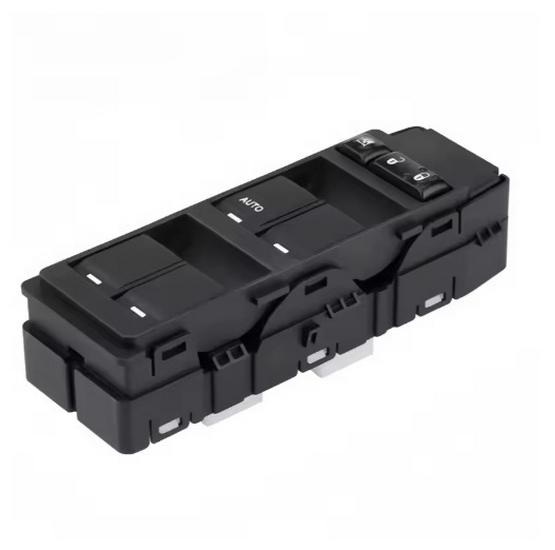 Driver Side Power Window Switch 4602780AA for Dodge, Chrysler, Jeep