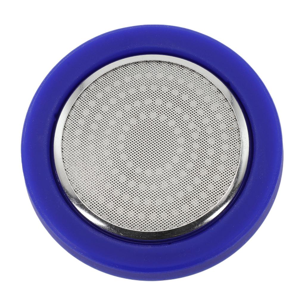 Coffee Filter Screen Spare Ricambi Silicone Group Head Gasket Seal For Espresso Coffee Machine Water Distribution Network Seal