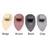 8Pcs Practical Clamps  Grips Car Clip Carpet Fixing Floor Mats Anti-Slip